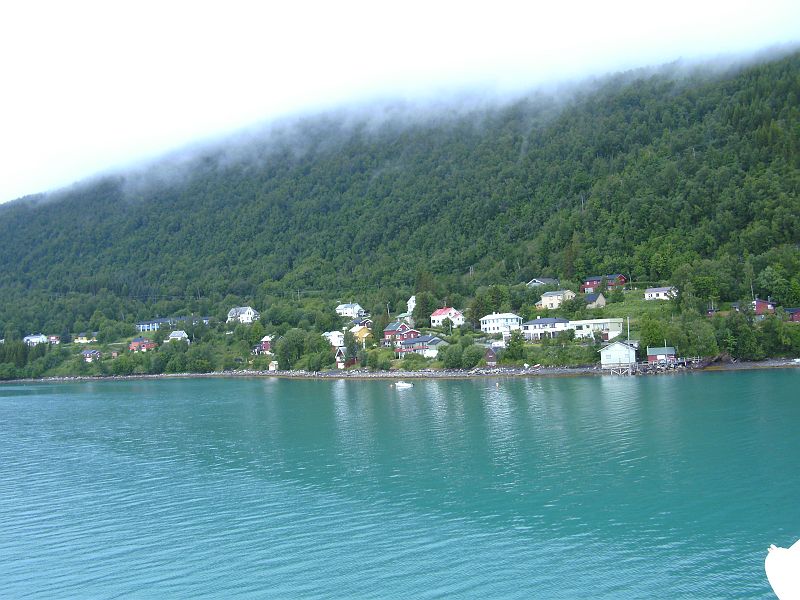 Nordkap 2009 257.jpg